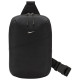 Nike Τσαντάκι ώμου Aura Crossbody Bag